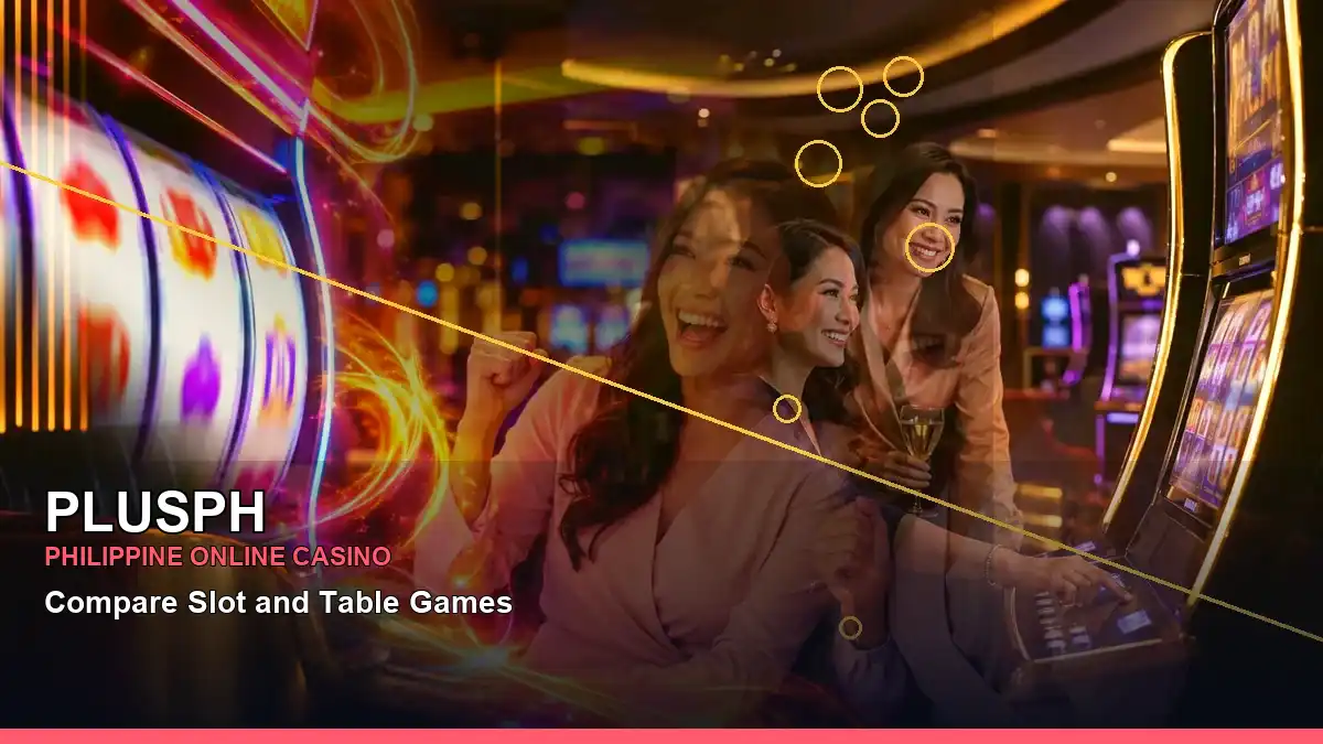 PLUSPH access and safer-play guide for Philippine users