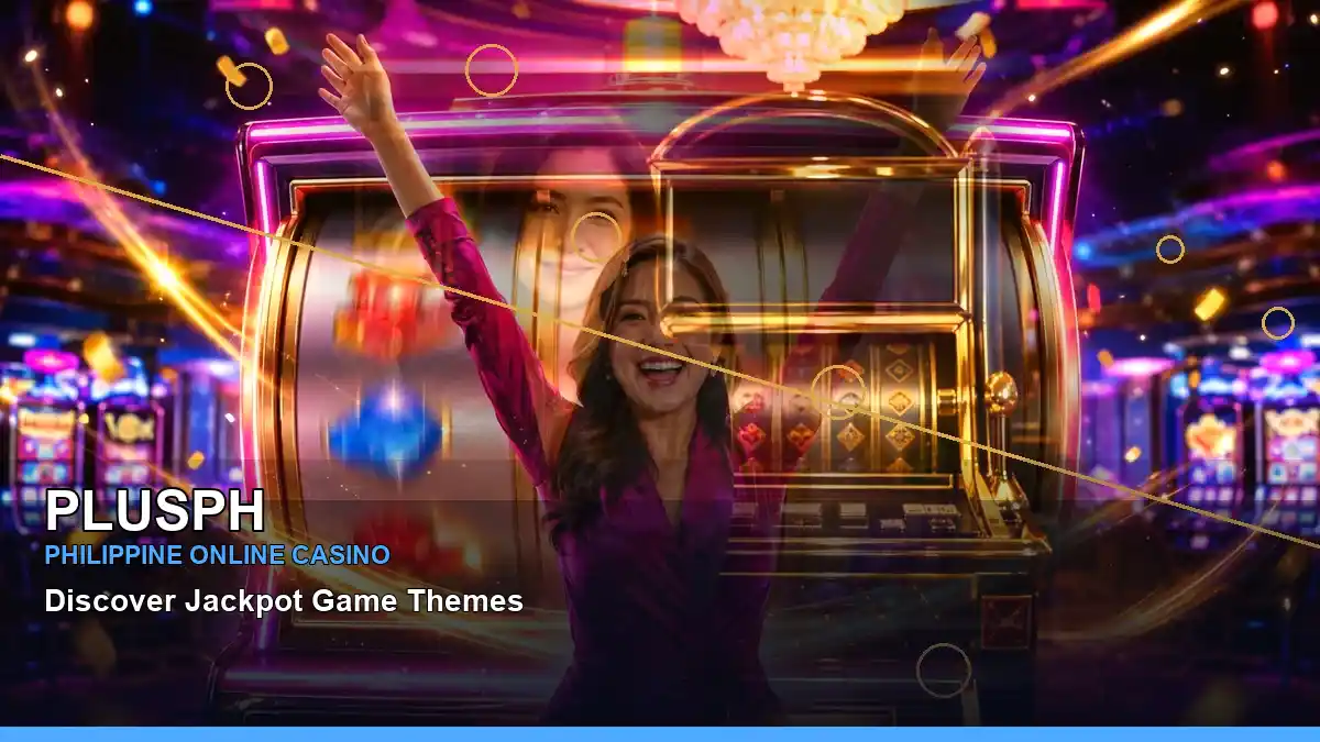 PLUSPH account and responsible gaming guidance for adults in the Philippines