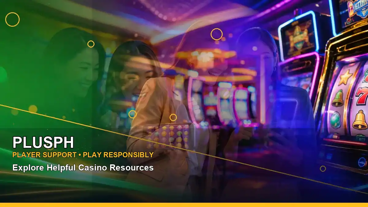 Check The Great Icescape's Mobile Play, Game Rules, and Reward Terms